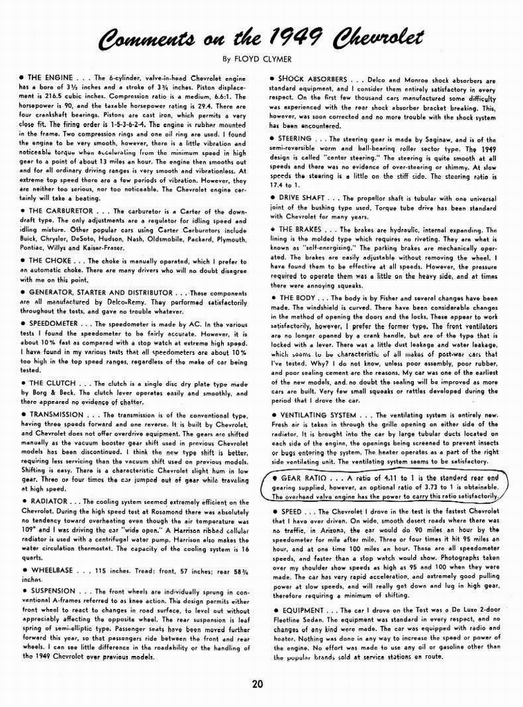 n_The New 1949 Chevrolet-20.jpg